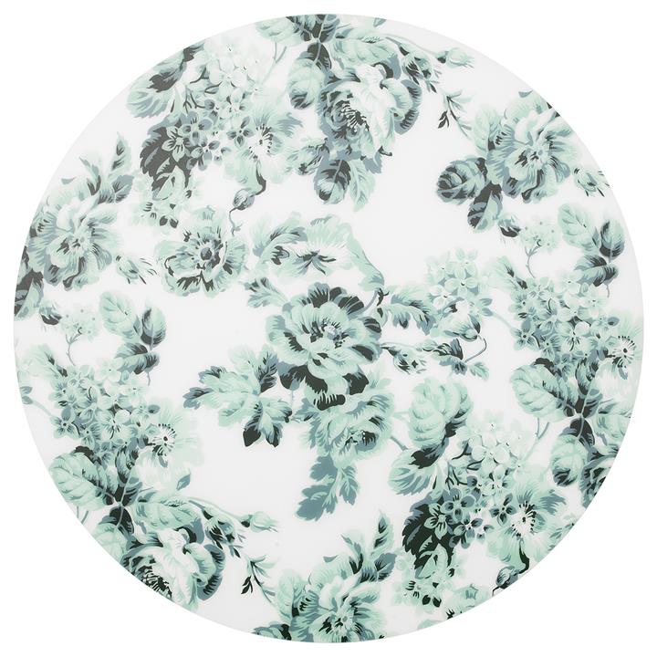 زیر بشقابی ایکیا مدل Smaksinne - 20403190